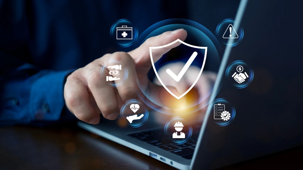 Modulo di contatto SOS Tech Verona per richiesta assistenza informatica a domicilio.